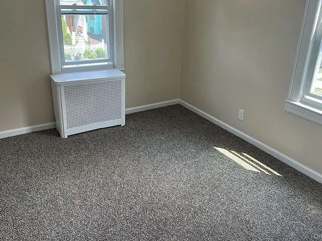 28 Stowe Pl — Photo 6
