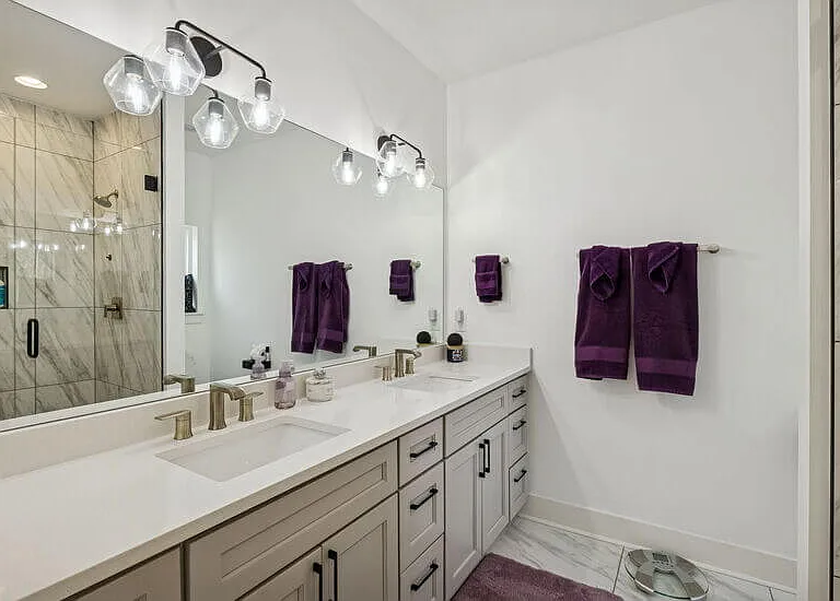 327 Sophia Rain Dr — Photo 24