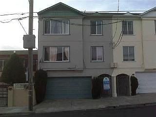 1st image of 44 2nd Ave APT 4