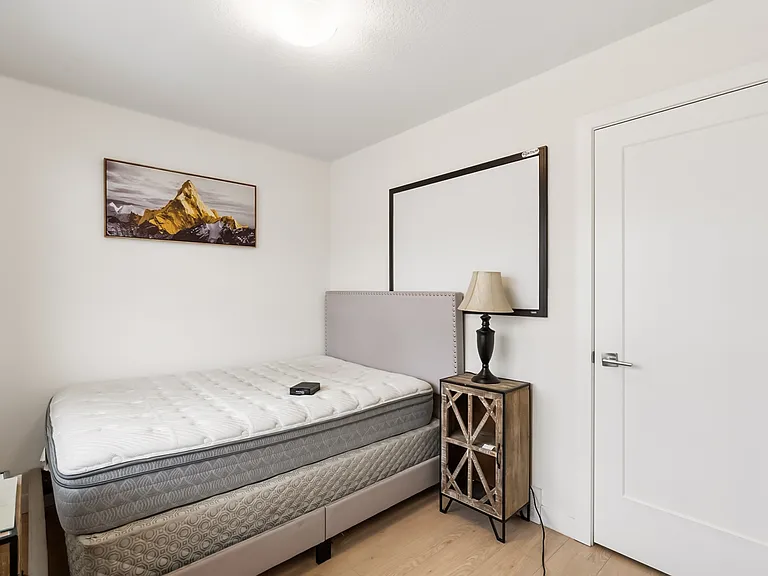 1222 Cornerstone St NE — Photo 9