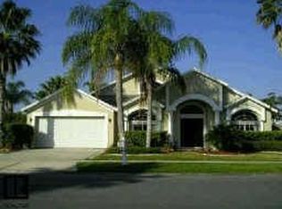 4110 Apple Blossom Rd, Lutz, FL 33558