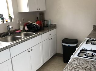 3-20471 Quebec St #3, Burney, CA 96013