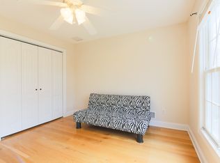 361 County Road 513, Califon, NJ 07830