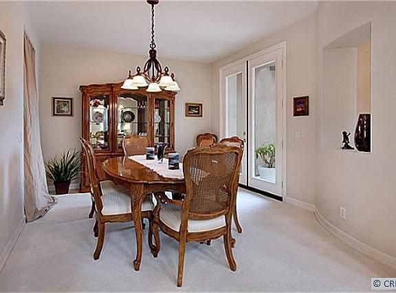 5th image of 6349 Camino Marinero