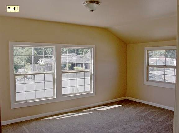 5th image of 4315 Walnut Dr