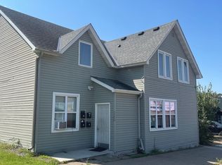 1204 7th St E APT 4, Saint Paul, MN 55106