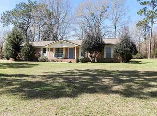 9761 Windy Hill Rd, Pensacola, FL 32526