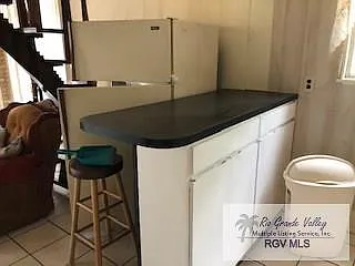 Studio, 1.0 bath, 500 sqft, $850 — Photo 4