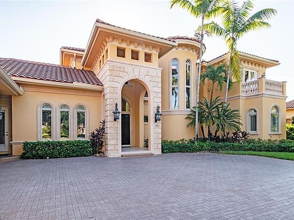 3rd image of 3856 Isla Del Sol Way