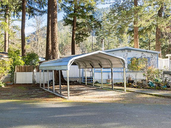 2nd image of 537 Thompson Creek Rd #43