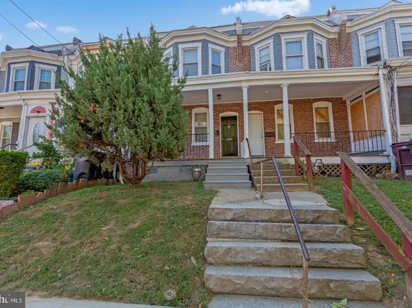 2320 N Washington St, Wilmington, DE 19802