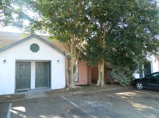 9135 Ridge Oak Dr APT F, Baton Rouge, LA 70810