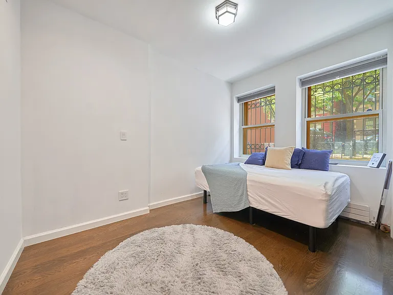 247 W 122nd St #1 — Photo 11