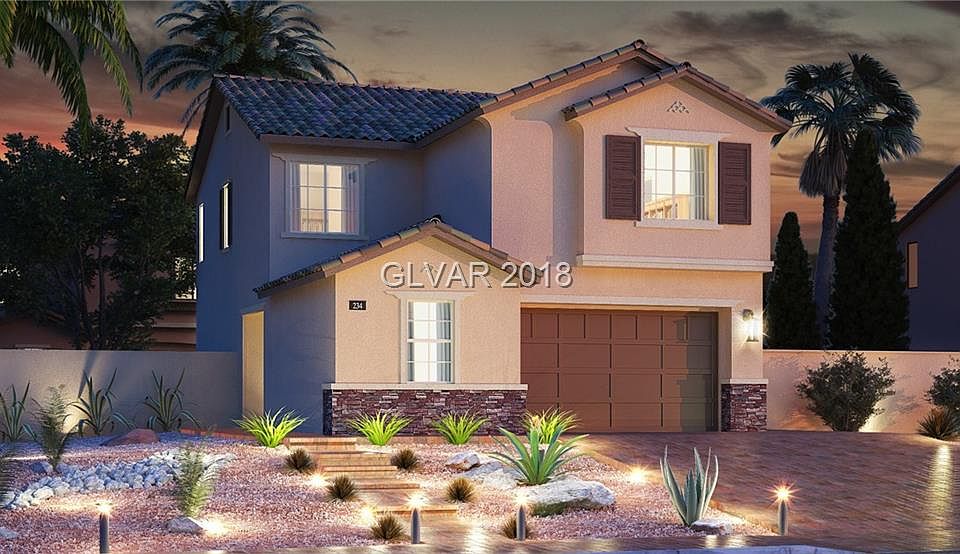 1st image of 3151 Molinari Ct