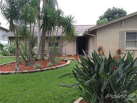 2nd image of 7205 Branchwood Ct