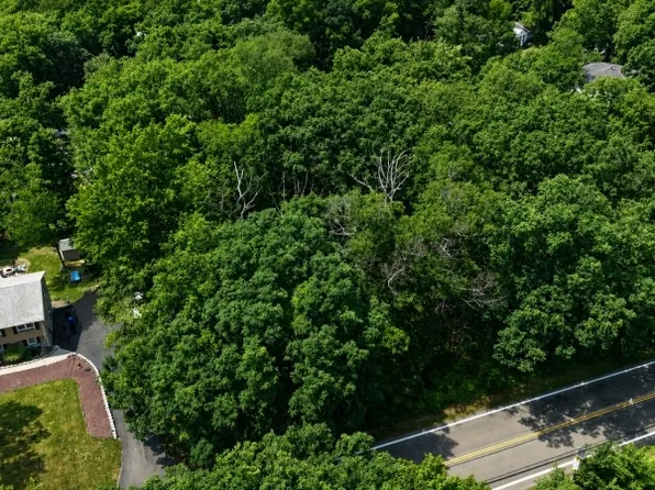 559 Green Pond Rd, Rockaway Twp., NJ 07866