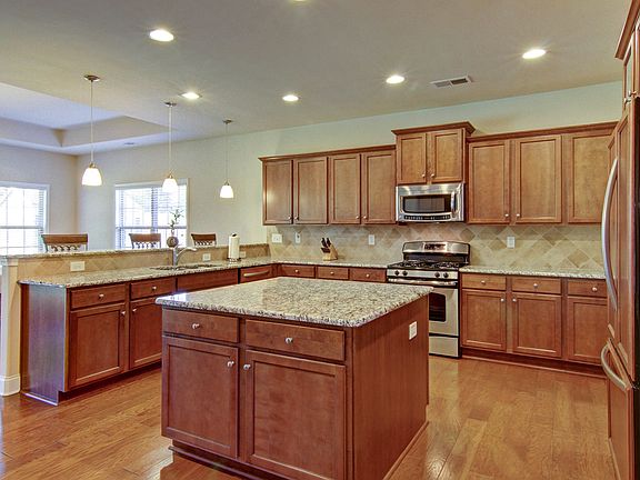 3rd image of 229 Mills Plantation Cir