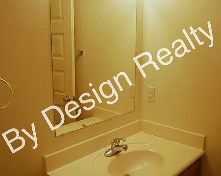203 S Cherry Ave #2 — Photo 20