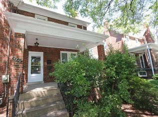 4314 12th St NE, Washington, DC