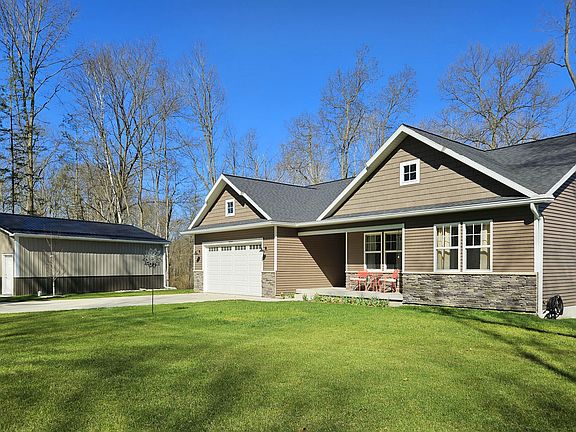 2nd image of 3289 Flat Creek Ct
