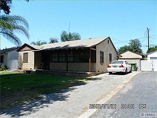 3rd image of 14319 Hayward St