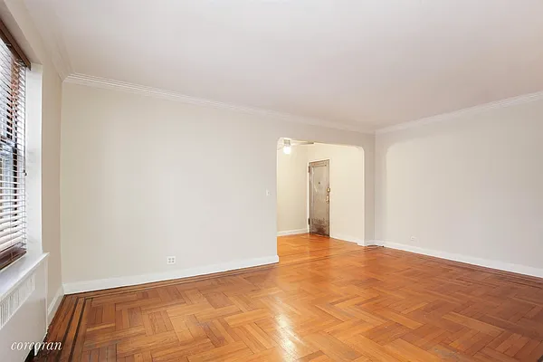 Sold by Corcoran | media 12