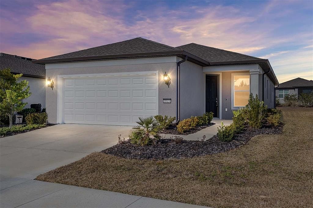 8919 SW 58th Street Rd