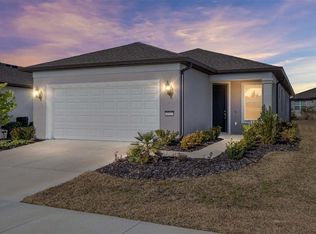 8919 SW 58th Street Rd, Ocala, FL 34481