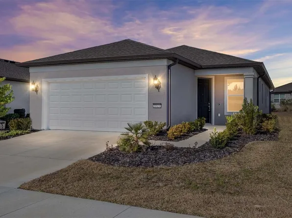 8919 SW 58th Street Rd, Ocala, FL 34481