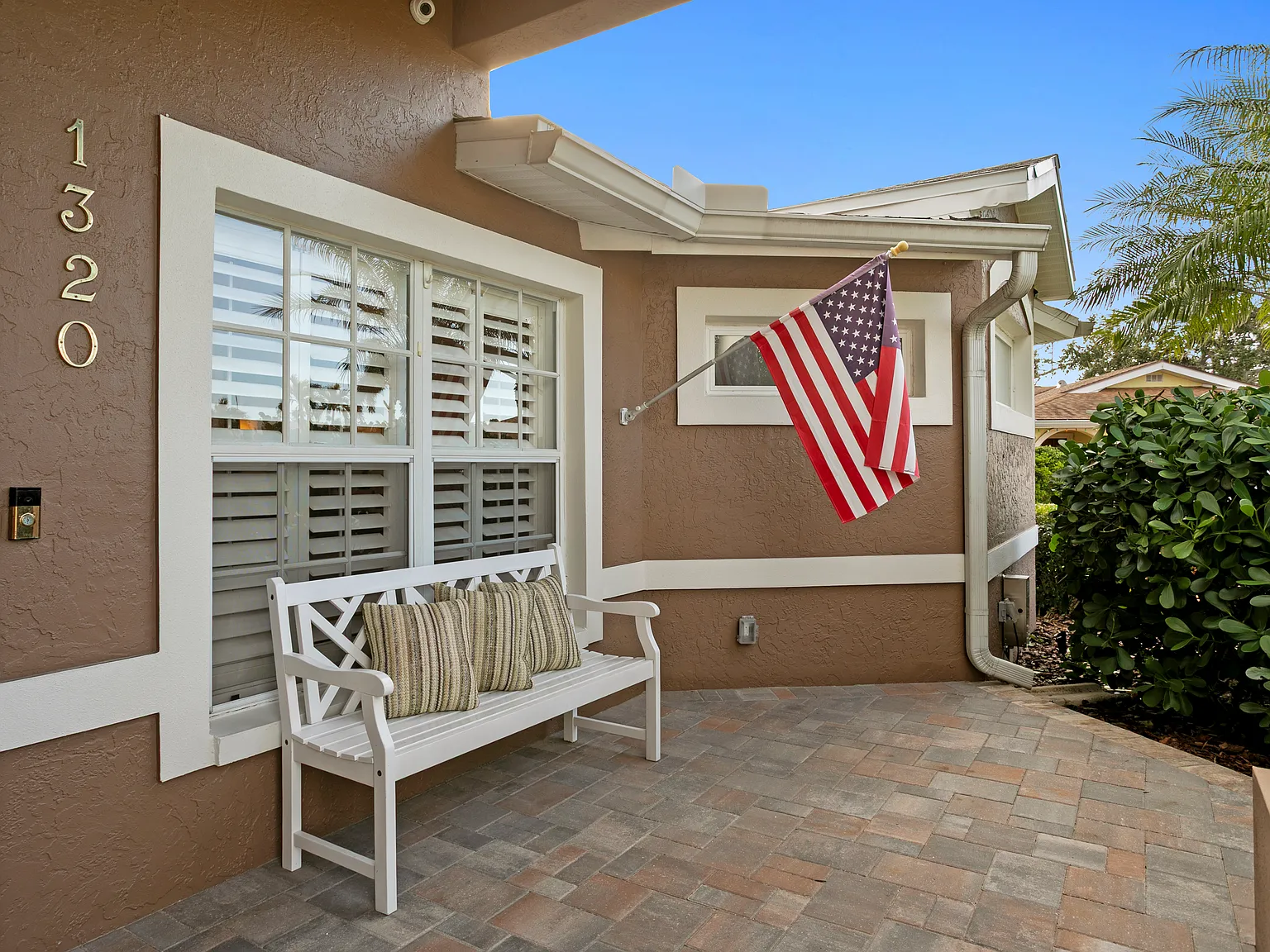 4 bed, 2608 sqft, $8,500 — Photo 3