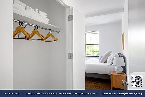 Rented by The Blueground | media 13