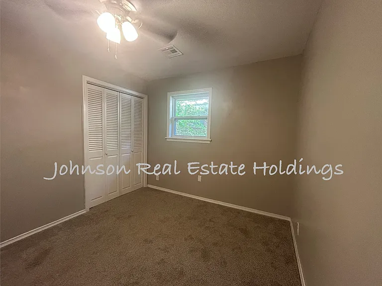 3204 Wayside Dr — Photo 13