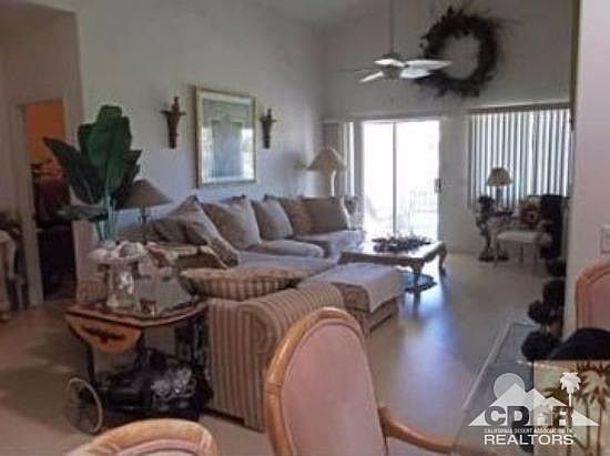 2nd image of 45351 Shaugnessy Dr
