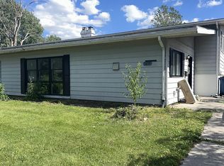 3235 Schilling St, Peru, IN 46970