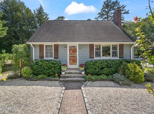 303 Deerfoot Ln, Brick, NJ 08724