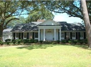 1417 Burningtree Rd, Charleston, SC 29412