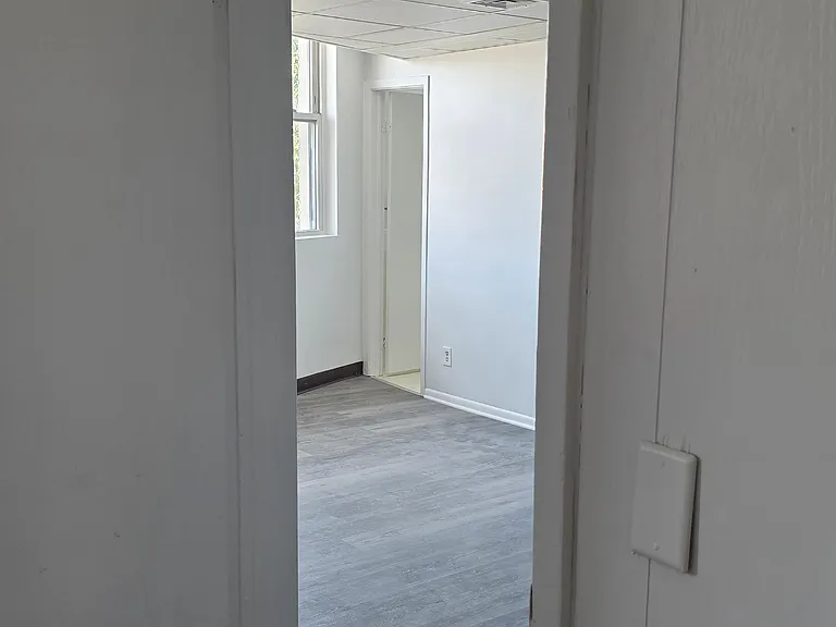 1113 Main Ave — Photo 10