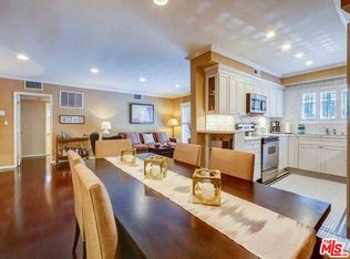 1734 N Fuller Ave APT 102, Los Angeles, CA 90046