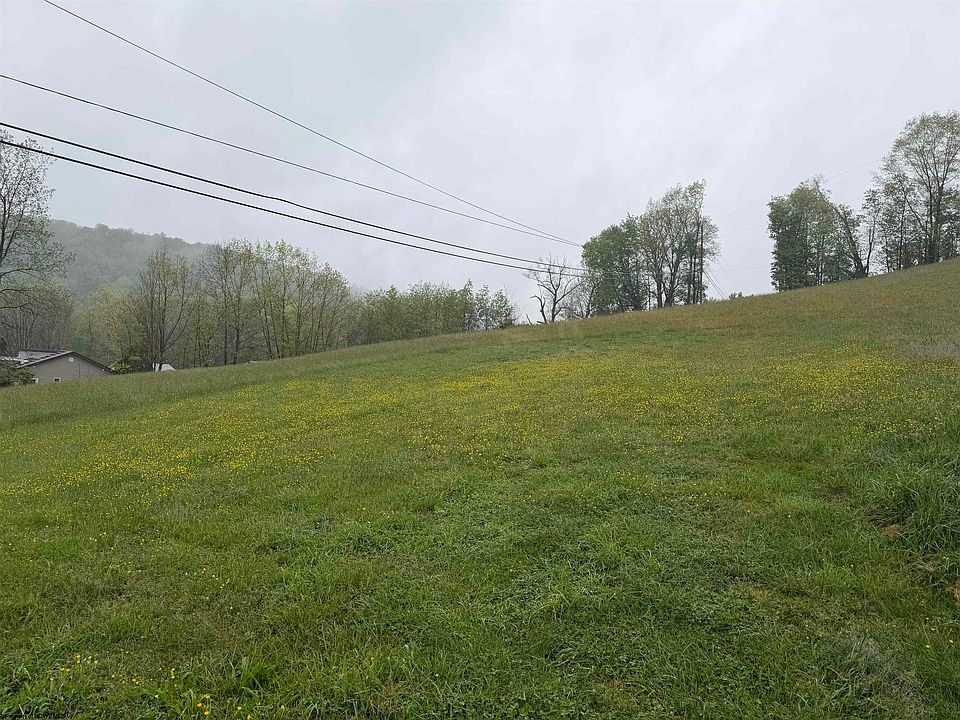 1st image of Old Elkins Rd