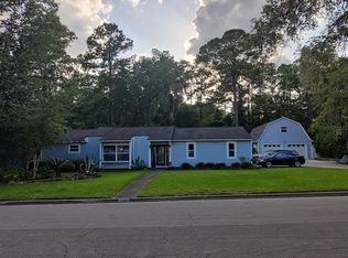 4224 NW 70th Ter, Gainesville, FL 32606