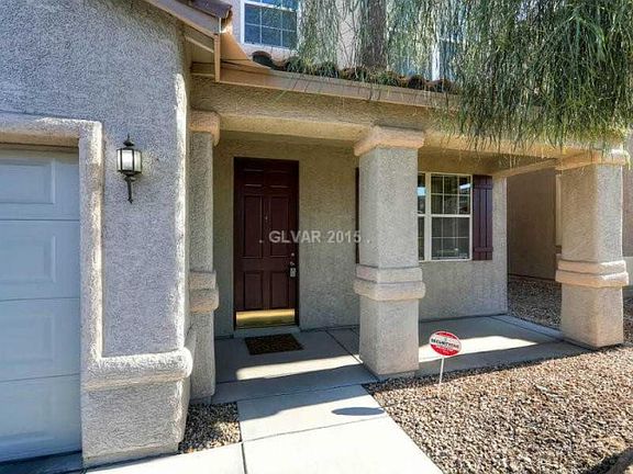 4th image of 6767 Frances Celia Ave