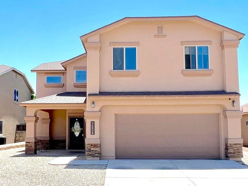 14536 Shady River Ave