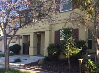 525 Secoya St, Watsonville, CA 95076