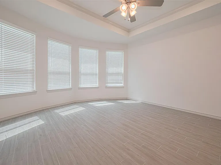 11402 Cypress Birch Ct — Photo 16