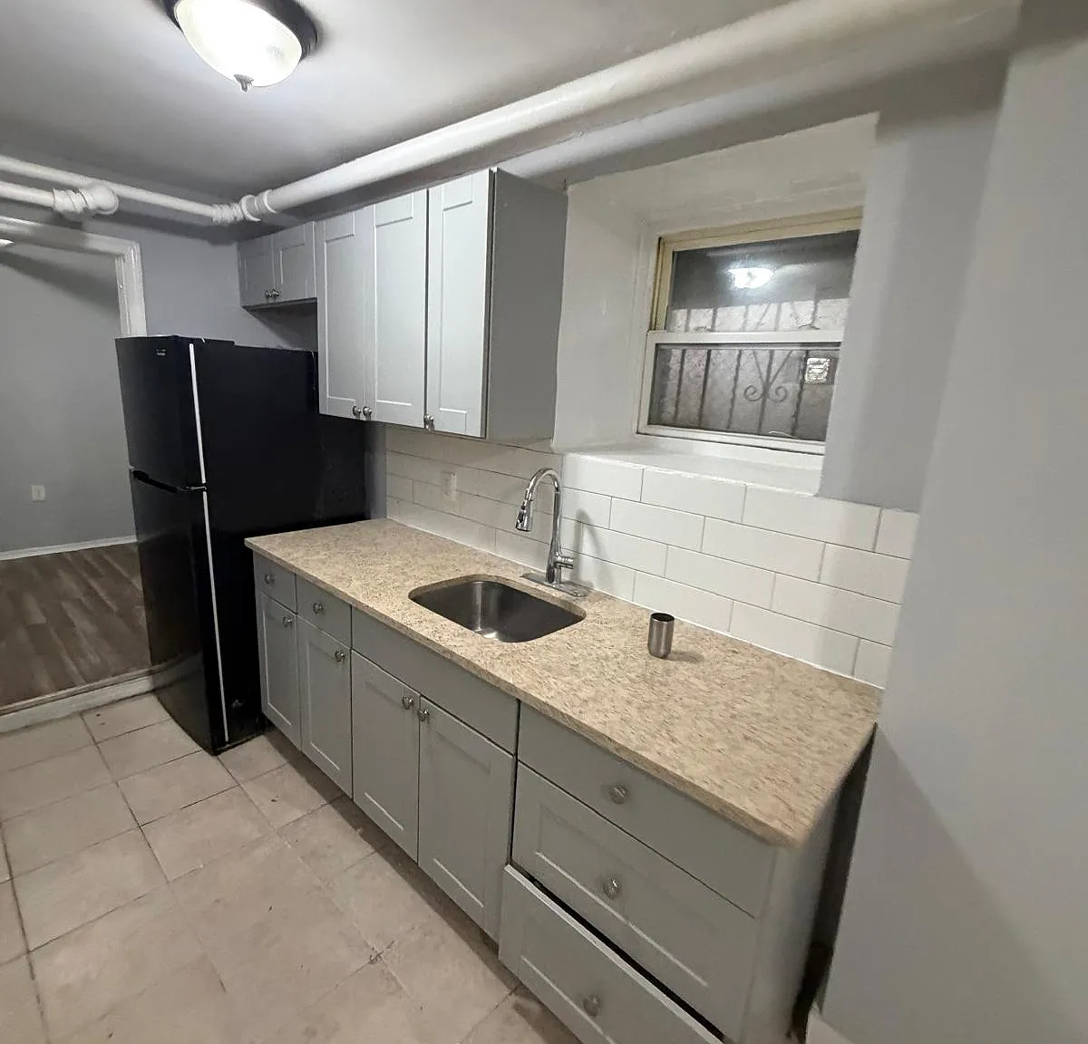 3 bed, $1,695 — Photo 3