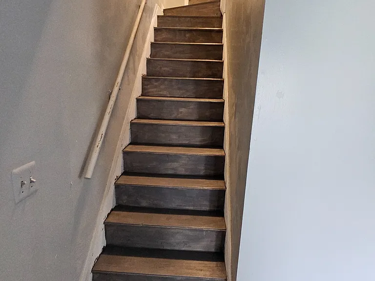 18 Barcelow St — Photo 27