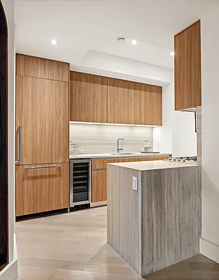 Sold by SERHANT. | media 14