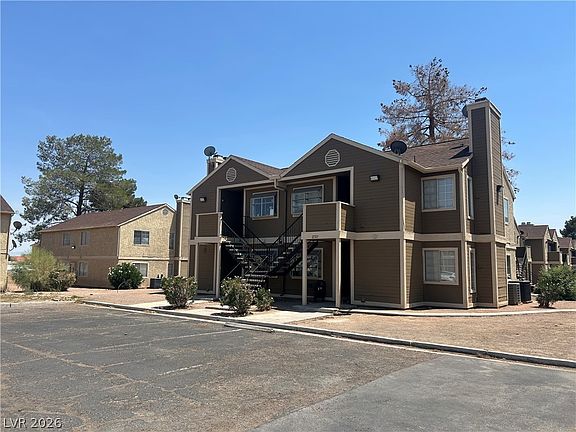 4th image of 2722 Alicialynn Way