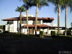 2nd image of 31750 Machado St Space 61