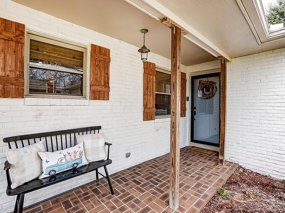 471 N Center St, Pickerington, OH 43147 Zillow